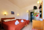 CKFisher.HotelDetail.Image.AltText