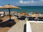 CKFisher.HotelDetail.Image.AltText