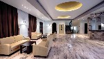 CKFisher.HotelDetail.Image.AltText