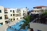 CKFisher.HotelDetail.Image.AltText