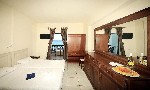 CKFisher.HotelDetail.Image.AltText