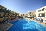 CKFisher.HotelDetail.Image.AltText