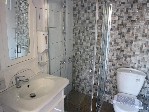 CKFisher.HotelDetail.Image.AltText