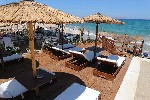 CKFisher.HotelDetail.Image.AltText