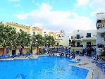 CKFisher.HotelDetail.Image.AltText