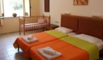 Hotel Fotis Studios And Apartments dovolená