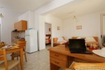 Hotel Fotis Studios And Apartments dovolená