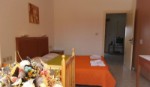 Hotel Fotis Studios And Apartments dovolená