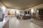 Hotel Fotis Studios And Apartments dovolená
