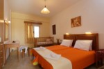 Hotel Fotis Studios And Apartments dovolená