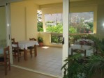 Hotel Fotis Studios And Apartments dovolená