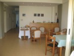 Hotel Fotis Studios And Apartments dovolená