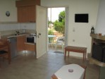 Hotel Fotis Studios And Apartments dovolená