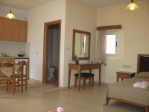 Hotel Fotis Studios And Apartments dovolená