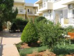 Hotel Fotis Studios And Apartments dovolená
