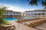 Hotel GOUVES WATER PARK HOLIDAY RESORT dovolenka