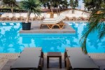 Hotel GOUVES WATER PARK HOLIDAY RESORT dovolenka