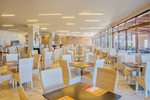 Restaurace
