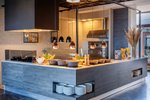 Restaurace