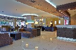 Hotel ST.CONSTANTINE dovolenka