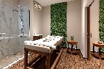 Hotel ST.CONSTANTINE dovolenka