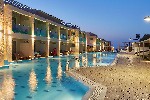 Hotel ST.CONSTANTINE dovolenka