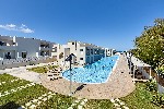 Hotel ST.CONSTANTINE dovolenka