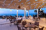 Hotel ST.CONSTANTINE dovolenka
