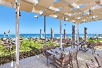 Hotel ST.CONSTANTINE dovolenka