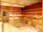 Knossos-09
