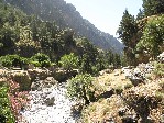 Samaria souteska-10