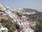 Santorini-05