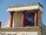 Recko-Knossos