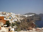 Santorini-15