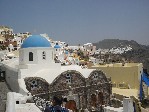 Santorini-16