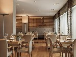 Hotel Galaxy Iraklio Hotel dovolenka