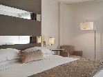 Hotel Galaxy Iraklio Hotel dovolenka