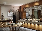 Hotel Galaxy Iraklio Hotel dovolenka