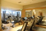 Fitness