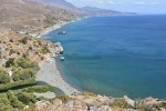 Hotel Jarní výlet na Krétu dovolená