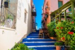 Hotel Jarní výlet na Krétu dovolená