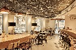 Restaurace