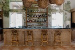 Hotel Village Heights Resort dovolenka