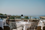 Hotel Village Heights Resort dovolenka