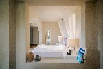Hotel Village Heights Resort dovolenka