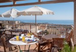 Restaurace