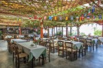 Restaurace