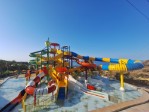 Aquapark