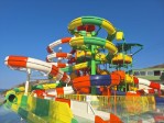 Aquapark