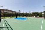 Basketbalové hřiště